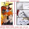 Naruto towel(50x100CM)