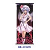 Touhou project anime wallscroll 2995
