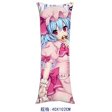 Touhou project pillow 3007