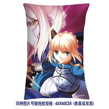 Fate stay night pillow(40x60) 1941