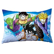Dragon Ball two-sided pillow ZT-038(40*60CM)