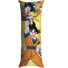 Dragon Ball two-sided pillow 029(40*100CM)