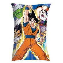 Dragon Ball two-sided pillow ZT-594(40*60CM)