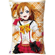 LOVE LIVE two-sided pillow 2246 40*60CM