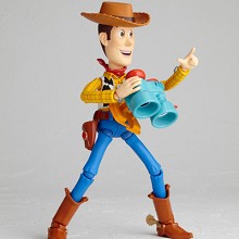 Toy Story 010 figure