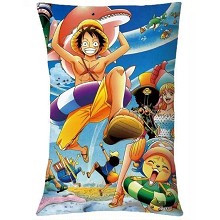 One Piece two-sided pillow 40*60cm