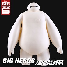 Big Hero 6 24CM