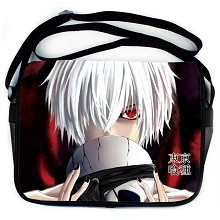 Tokyo ghoul satchel shoulder bag