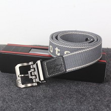 TOTORO anime belt