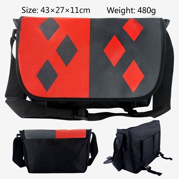 Artgerm satchel shoulder bag