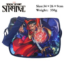 Doctor Strange satchel shoulder bag