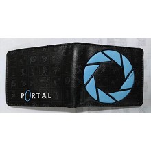 Portal wallet
