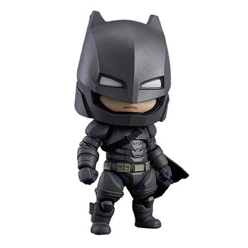 Batman figure 628#