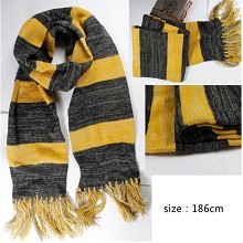 Fantastic Beasts And Where To Find scarf