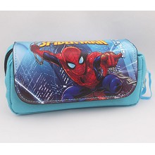 Spider Man pen bag