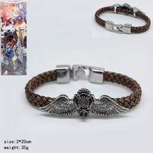 Hero Moba bracelet