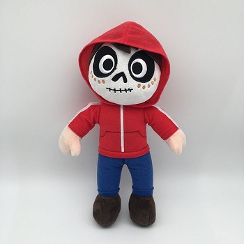 anime plush wholesale