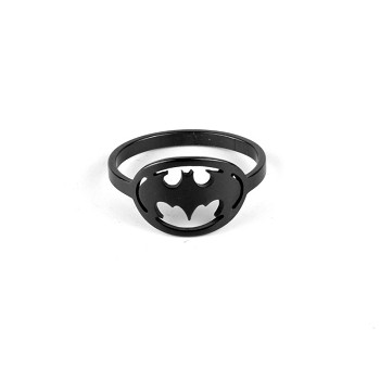 Batman ring(9#)