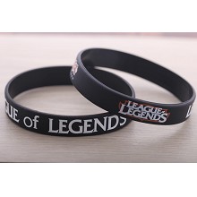 League of Legends bracelet hand straps(5pcs)