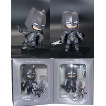 Batman figures set(2pcs a set)
