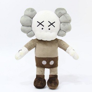 12inches kwas anime plush doll