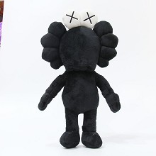 12inches kwas anime plush doll