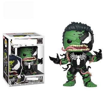 funko wholesale distributor
