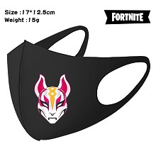 Fortnite game mask