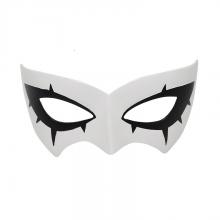 Persona anime cosplay mask