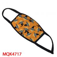 MQK-4717