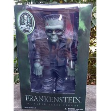 18inches Frankenstein movie figure