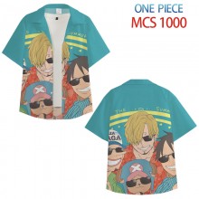 MCS-1000