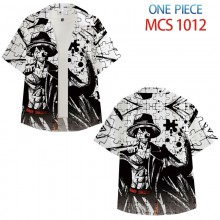 MCS-1012