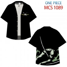 MCS-1089
