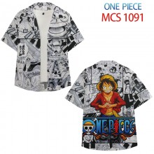 MCS-1091