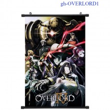 gh-OVERLORD1