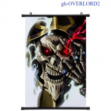 gh-OVERLORD2