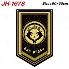 JH-1678