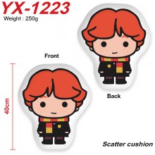 YX-1223