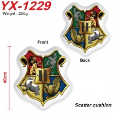 YX-1229