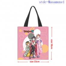 stdc-Masamune1