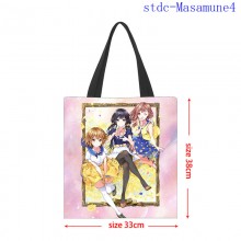 stdc-Masamune4