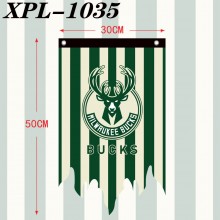 XPL-1035