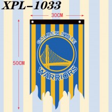 XPL-1033