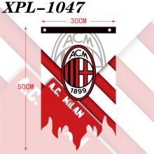 XPL-1047