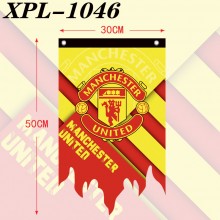 XPL-1046