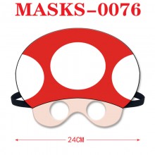 MASKS-0076