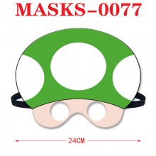 MASKS-0077