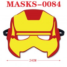 MASKS-0084