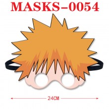 MASKS-0054